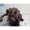 RIGHT FRONT CALIPER BRAKE  DAIHATSU Feroza 1989>1998 used