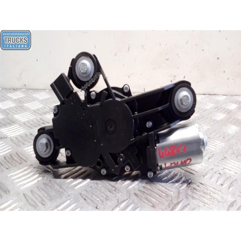 VOLVO rear wiper motor VOLVO V40 2012>2016 used