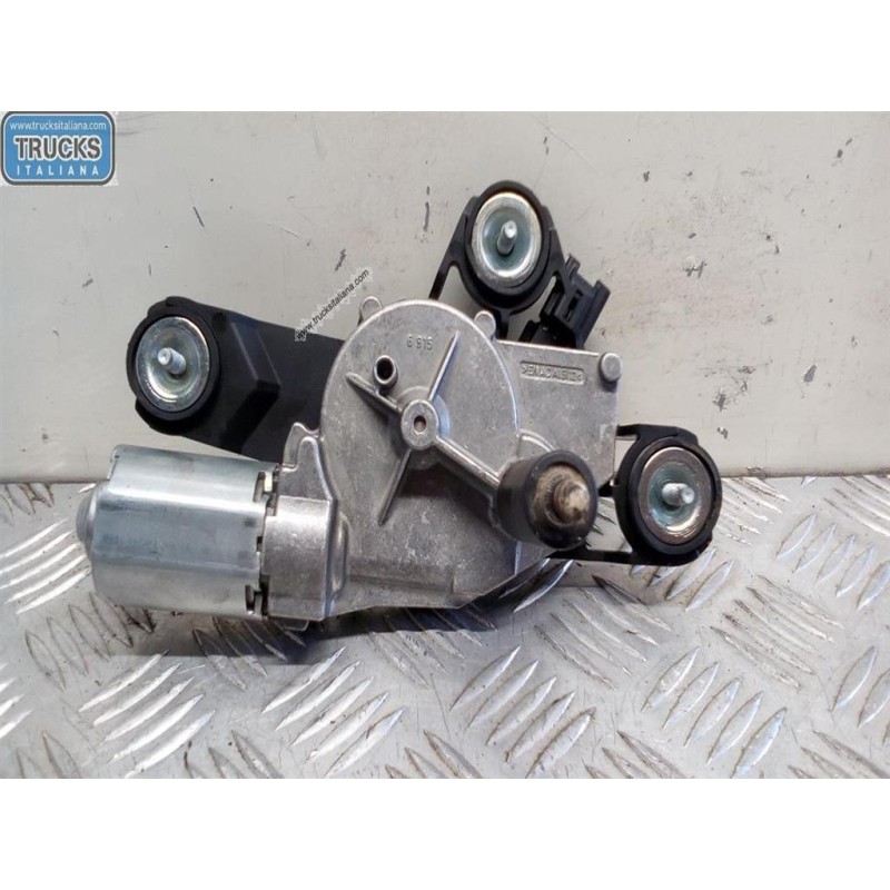 VOLVO MOTORINO TERGI LUNOTTO VOLVO V40 2012>2016 usato