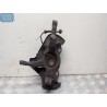 FIAT COMPLETE LEFT UPRIGHT FIAT Panda 2003>2010 used