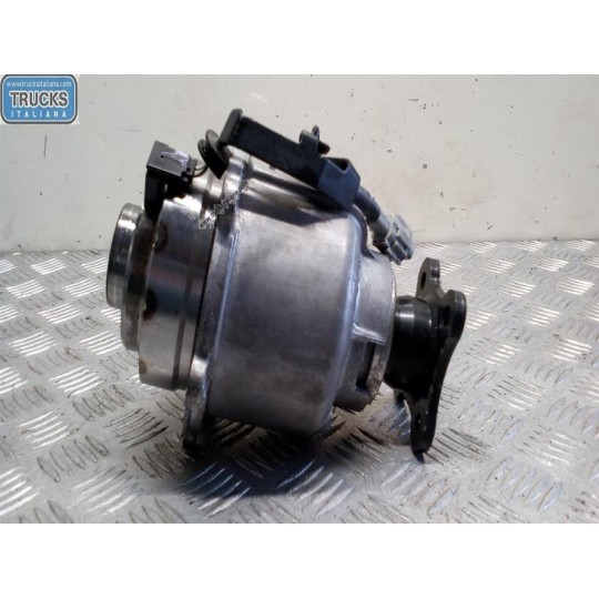 GRUPPO HALDEX NISSAN Qashqai+2 2008>2010 usato