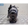 NISSAN GRUPPO HALDEX NISSAN Qashqai+2 2008>2010 usato