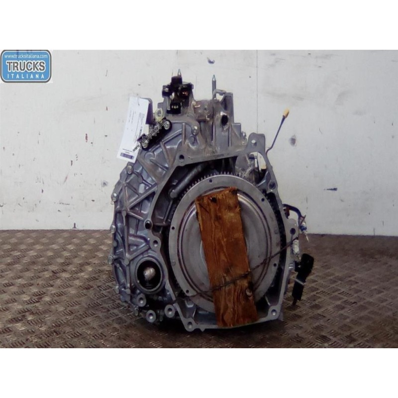 HONDA CAMBIO AUTOMATICO HONDA Civic 2007>2011 usato