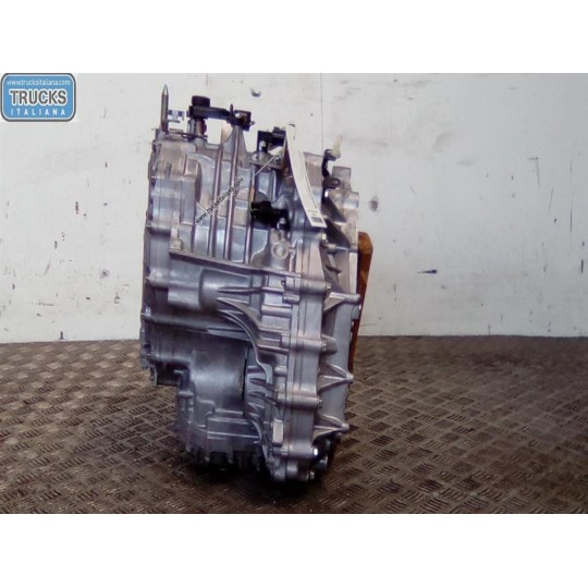 CAMBIO AUTOMATICO HONDA Civic 2007>2011 usato