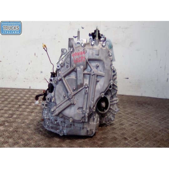 CAMBIO AUTOMATICO HONDA Civic 2007>2011 usato