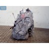 HONDA CAMBIO AUTOMATICO HONDA Civic 2007>2011 usato