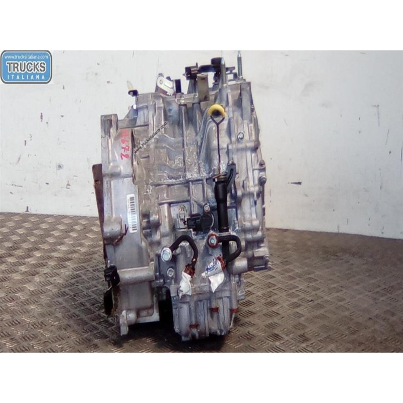 HONDA CAMBIO AUTOMATICO HONDA Civic 2007>2011 usato