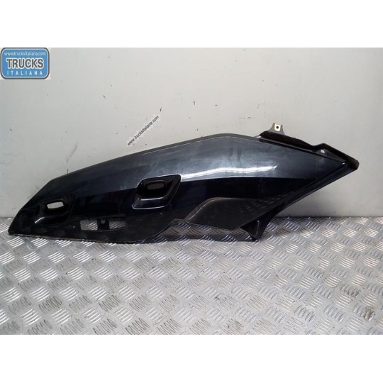 PLASTICHE ESTERNE VARIE BMW RT usato