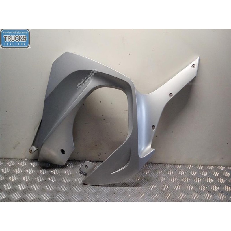 Motociclo BMW PLASTICHE ESTERNE VARIE BMW RT used