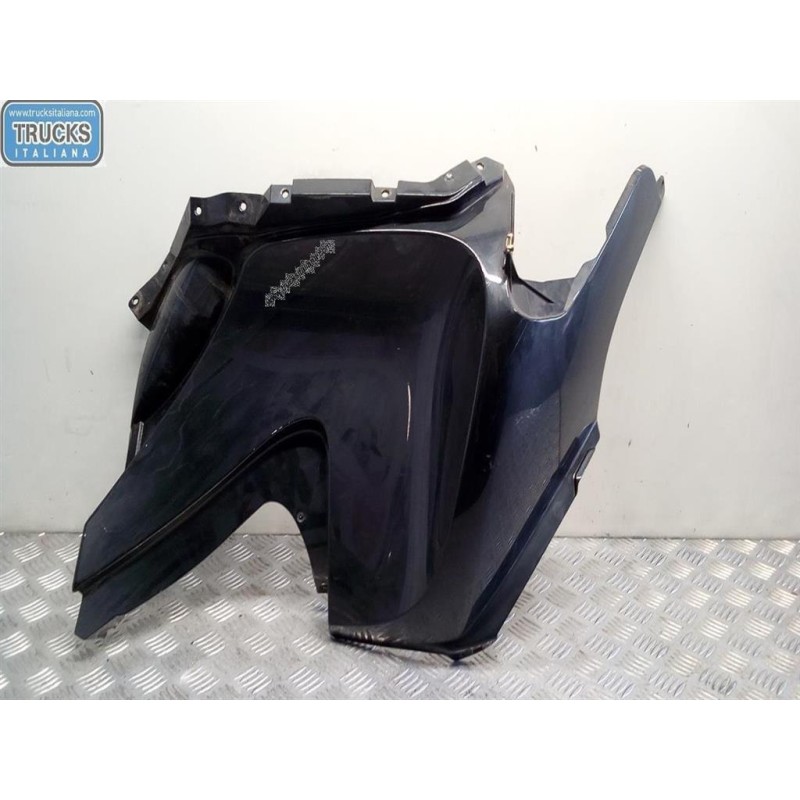 Motociclo BMW PLASTICHE ESTERNE VARIE BMW RT used