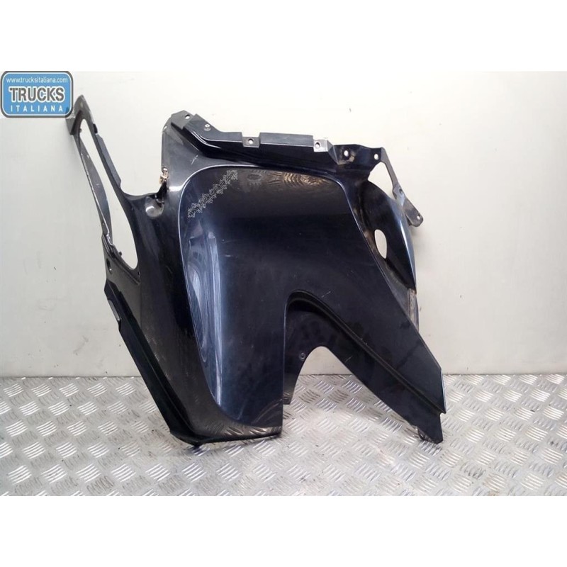 Motociclo BMW PLASTICHE ESTERNE VARIE BMW RT usato