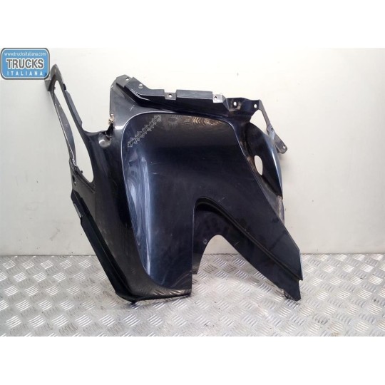 PLASTICHE ESTERNE VARIE BMW RT used