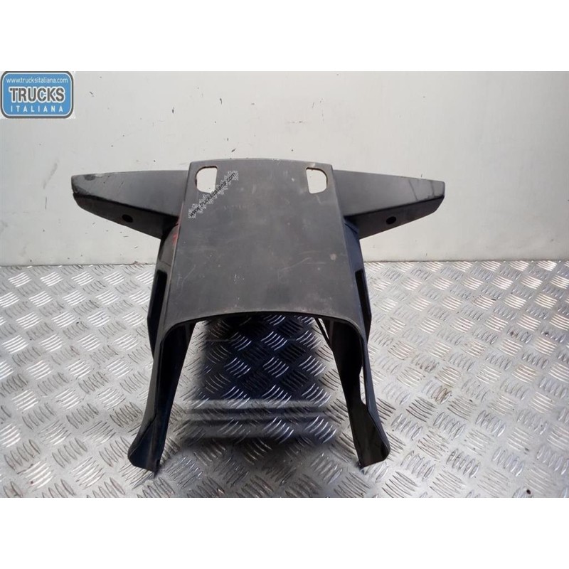 Motociclo BMW PARAFANGO POSTERIORE BMW RT usato