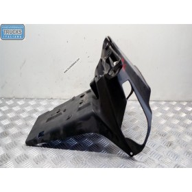 PARAFANGO POSTERIORE BMW RT...