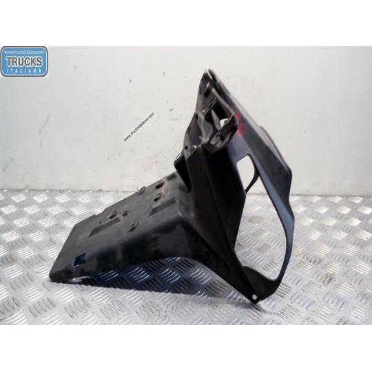 PARAFANGO POSTERIORE BMW RT used