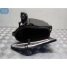 Motociclo BMW GLOVEBOX  BMW RT used