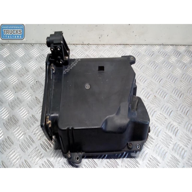 Motociclo BMW GLOVEBOX  BMW RT used