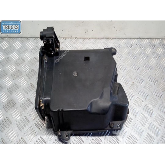 GLOVEBOX  BMW RT used