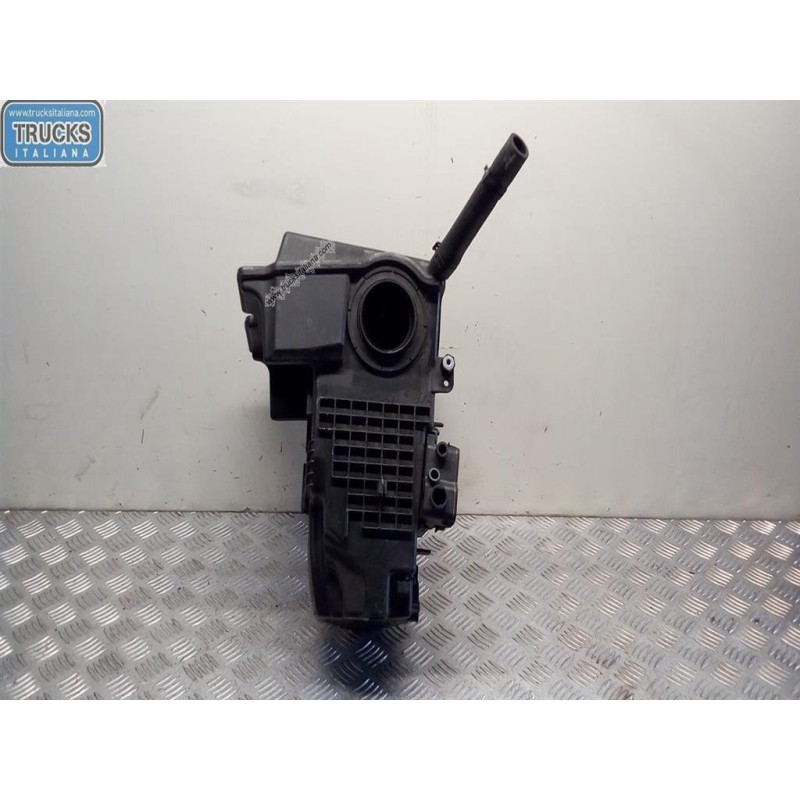 Motociclo BMW BOX FILTER BMW RT used