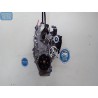 HONDA ENGINE HONDA Civic 2007>2011 used
