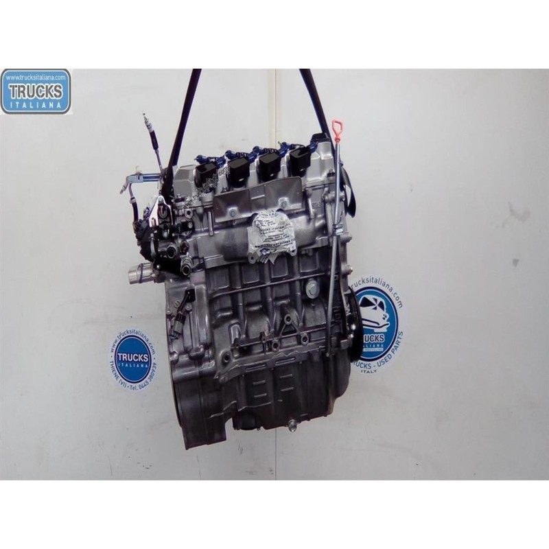 HONDA ENGINE HONDA Civic 2007>2011 used