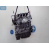 HONDA ENGINE HONDA Civic 2007>2011 used