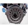 HONDA ENGINE HONDA Civic 2007>2011 used