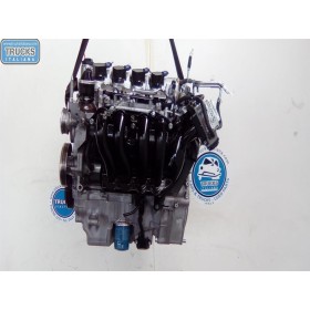 ENGINE HONDA Civic...