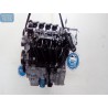 HONDA MOTORE HONDA Civic 2007>2011 usato