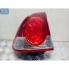 FARO POSTERIORE ESTERNO SINISTRO HONDA Civic 2007>2011 usato