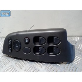 VARIOUS SWITCHES AND...