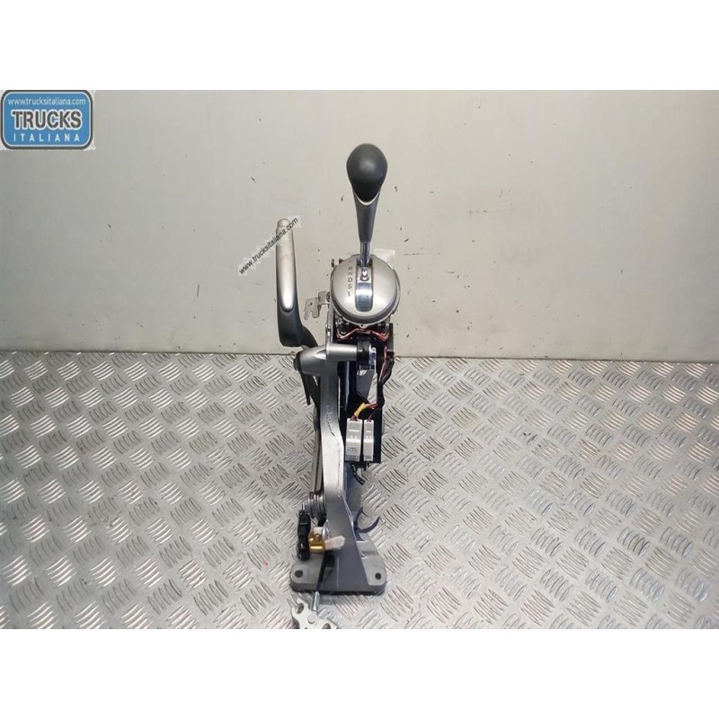 HONDA LEVERAGGIO HONDA Civic 2007>2011 usato