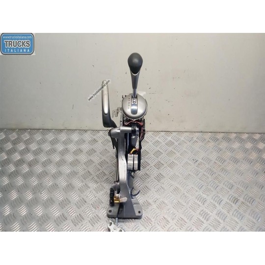 LEVERAGGIO HONDA Civic 2007>2011 usato