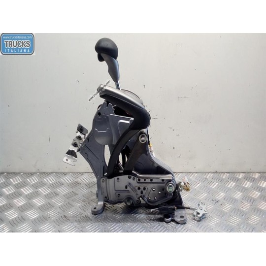 LEVER HONDA Civic 2007>2011 used