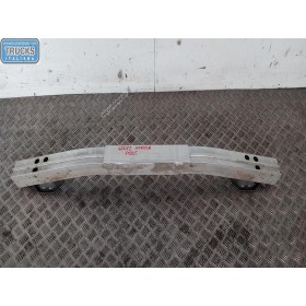 REAR CROSS BUMPER HONDA...