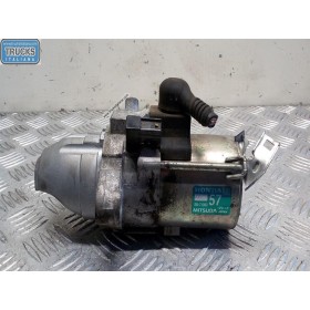 MOTORINO AVVIAMENTO HONDA...