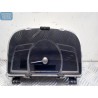 HONDA INSTRUMENT PANEL HONDA Civic 2007>2011 used