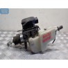 HONDA POMPA FRENO HONDA Civic 2007>2011 usato
