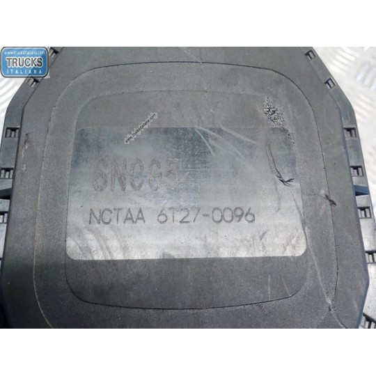 POMPA FRENO HONDA Civic 2007>2011 usato