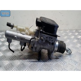 POMPA FRENO HONDA Civic...