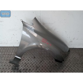RIGHT FRONT MUDGUARD  HONDA...