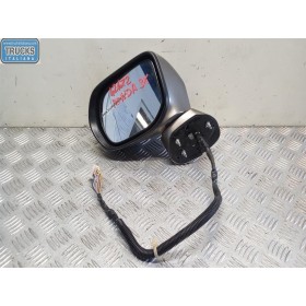 LEFT ELETRIC REAR-VIEW...