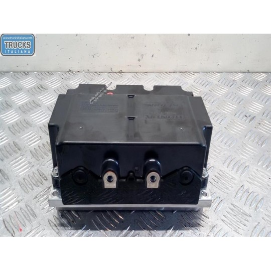 VARIOUS CONTROL UNITS A  HONDA Civic 2007>2011 used