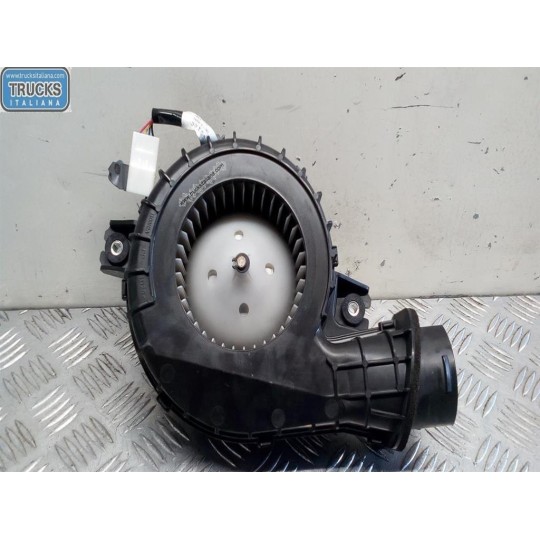 AUXILIARY AIR PUMP HONDA Civic 2007>2011 used