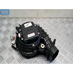 AUXILIARY AIR PUMP HONDA...