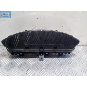 DISPLAY VARI HONDA Civic...