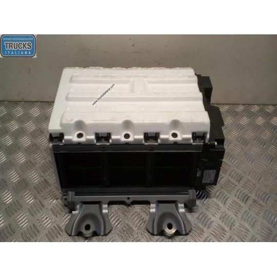 TRACTION HYDRID BATTERY HONDA Civic 2007>2011 used