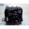 HONDA TRACTION HYDRID BATTERY HONDA Civic 2007>2011 used