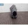 MERCEDES-BENZ AUTOMATIC GEARBOXES  MERCEDES-BENZ Classe E (W/S210) 1995>1999 used