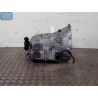 MERCEDES-BENZ AUTOMATIC GEARBOXES  MERCEDES-BENZ Classe E (W/S210) 1995>1999 used